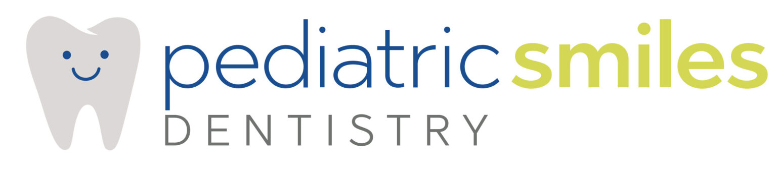 Shark Teeth: When Should You Worry? | Pediatric Smiles Dentistry